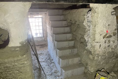 Cave house i Benamaurel, Granada, Benamaurel - € 75.000 | Ref: cs2217 - foto 20